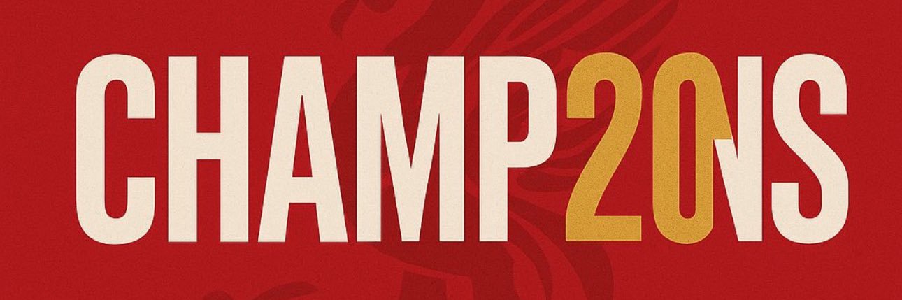 LFCBrunt's profile banner image