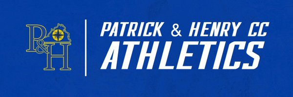 PHCCAthletics Profile Banner