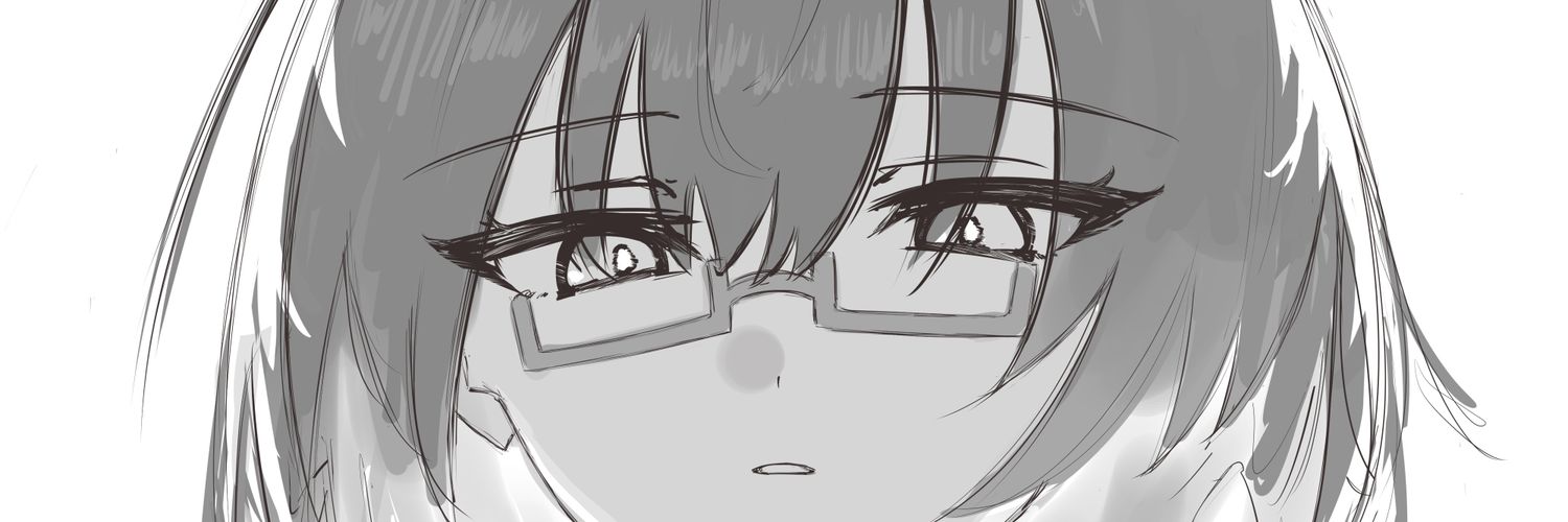やなやん banner