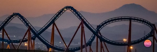 ThrillNerds Profile Banner