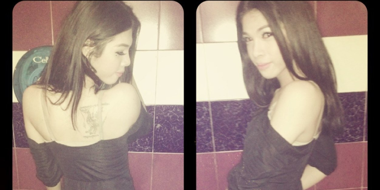 NeoiNeoi's profile banner image