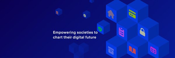 GovStackGlobal Profile Banner