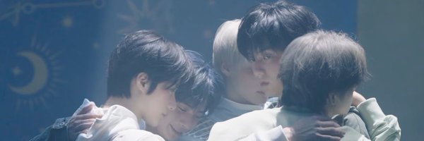 i2soobins Profile Banner