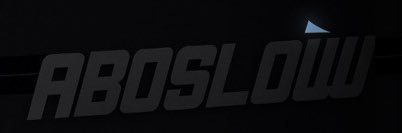 abo.slow banner