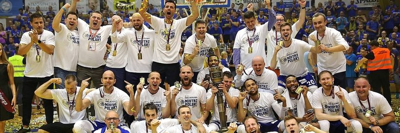 Anwil Jest WIELKI banner