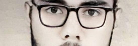AndiAchoAzasi's profile banner image