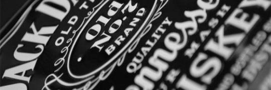 Trxll_Squad's profile banner image