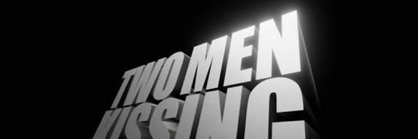 ColonThreePiss Profile Banner