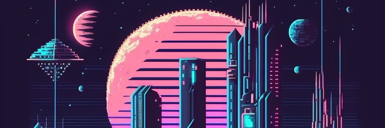 Sinny | SUS ▚▘▚▘▚▘ banner