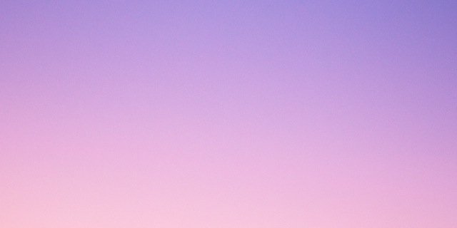 DinnerKraft's profile banner image