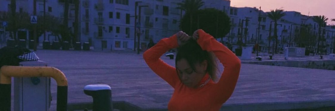2kaloss's profile banner image