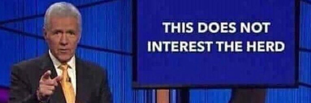 Perfect Sweetie Pagliacci banner