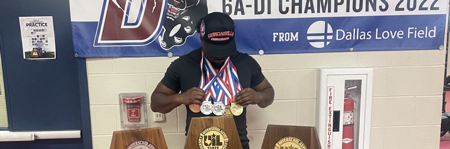 Coach Hemphill banner