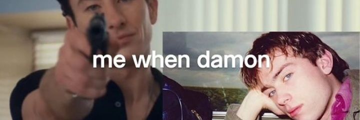 Hershel 🥙 banner