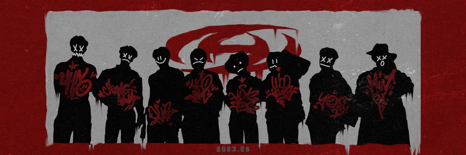 92teez's profile banner image