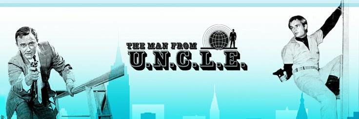UNCLE_AGENTS's profile banner image