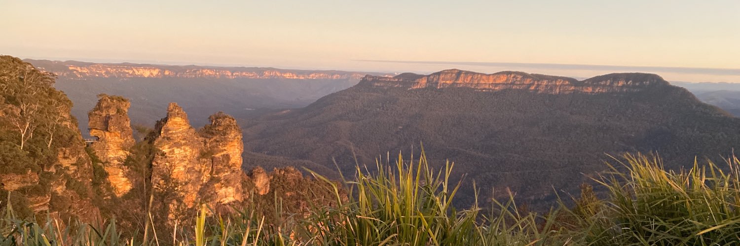 Nick Broughall banner