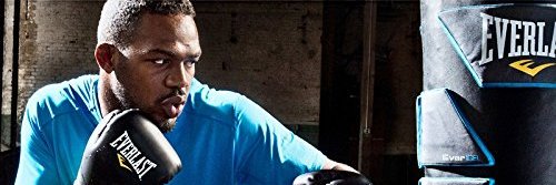 gerardjae's profile banner image
