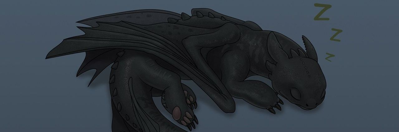 Toothless_flyin's profile banner image