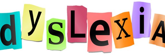 Katherine Ilsever banner