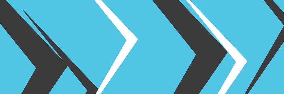excelsheffield's profile banner image