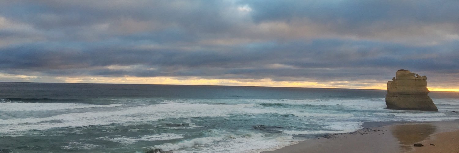 11debbie28's profile banner image