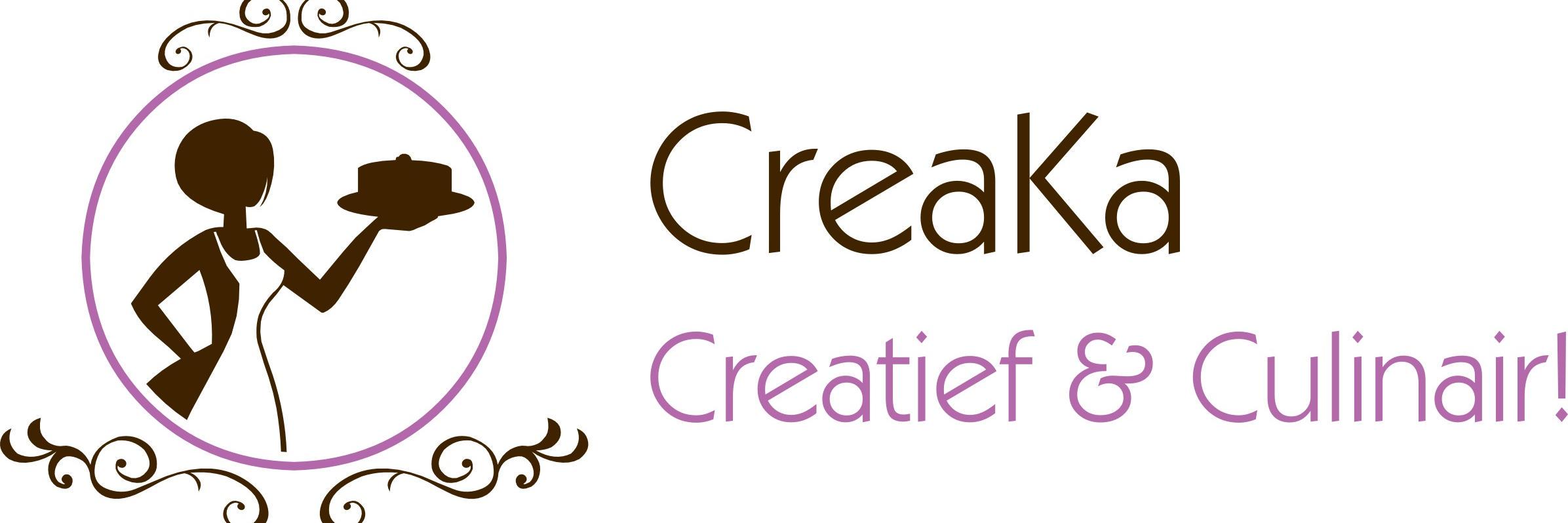 CreaKaNL's profile banner image