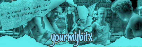 yourmybitx Profile Banner