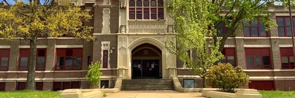 nps_malcolmxhs Profile Banner