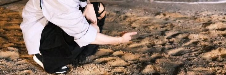 beomfaa's profile banner image