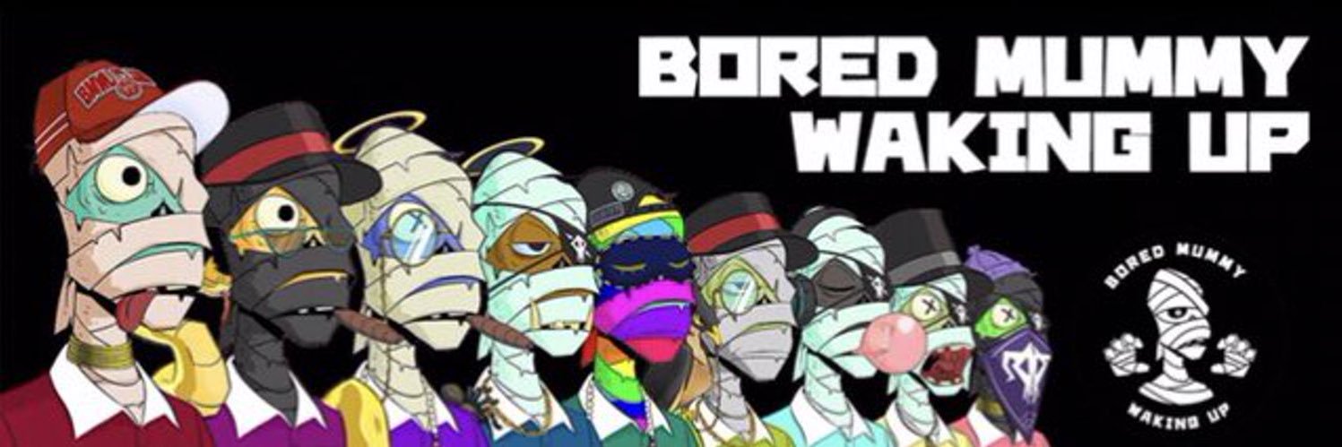 Sukie banner