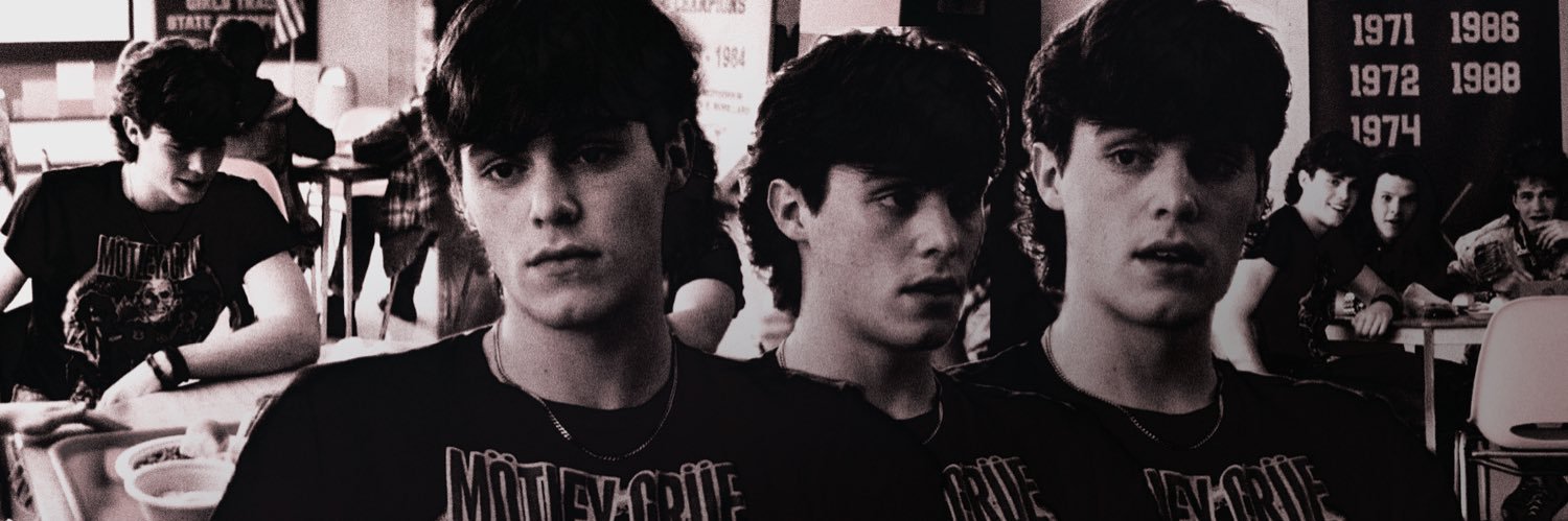 ﹐ ‍ ‍BEAUMONT ﹐ ‍M ‍. banner