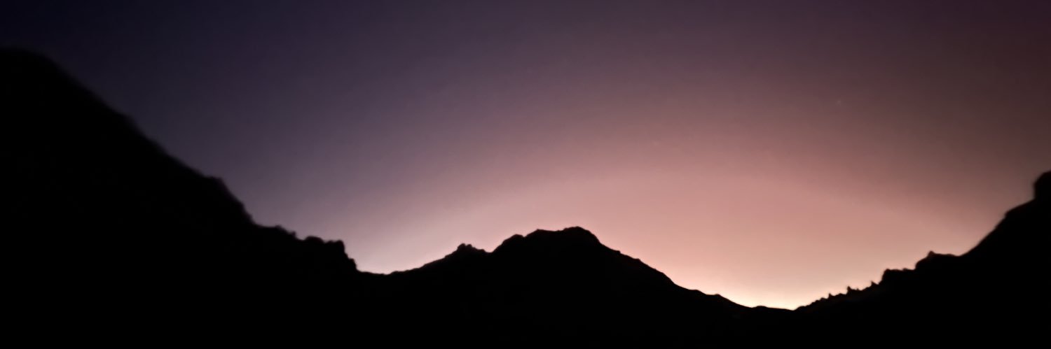 agerney's profile banner image
