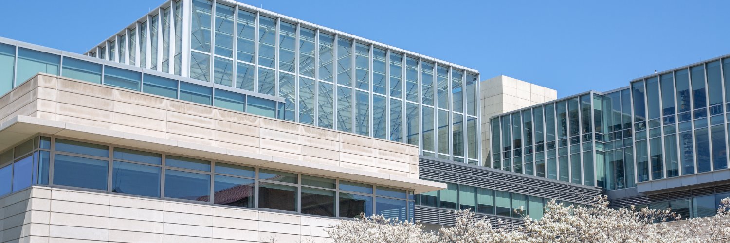 Center for Applied Artificial Intelligence's banner