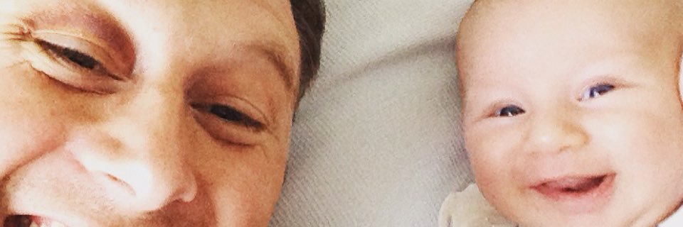 Chris Herriott banner