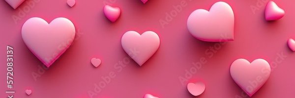 Love_4_trans Profile Banner