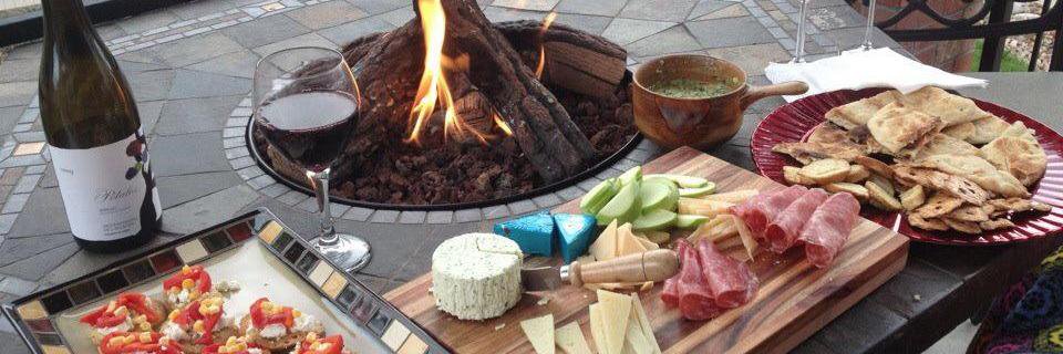 Michael Amstein AKA @BluBear.eth's Hume banner