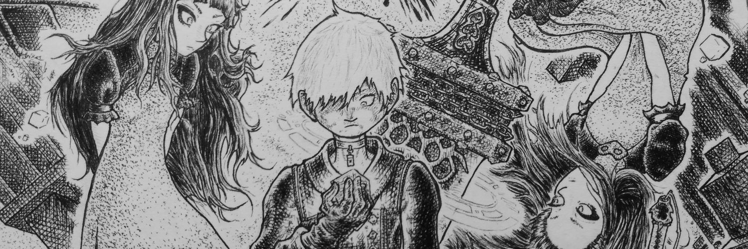 GreedLavare's profile banner image