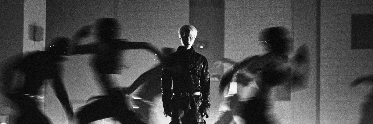 JINHWAN ARCHIVE banner