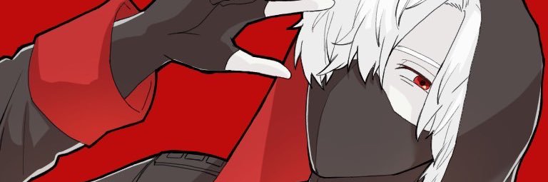 ぬか漬け banner