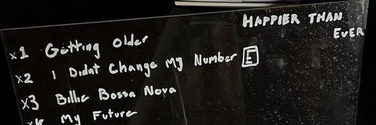 jelovx's profile banner image