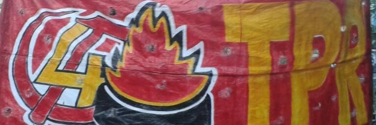 TPRCordoba's profile banner image