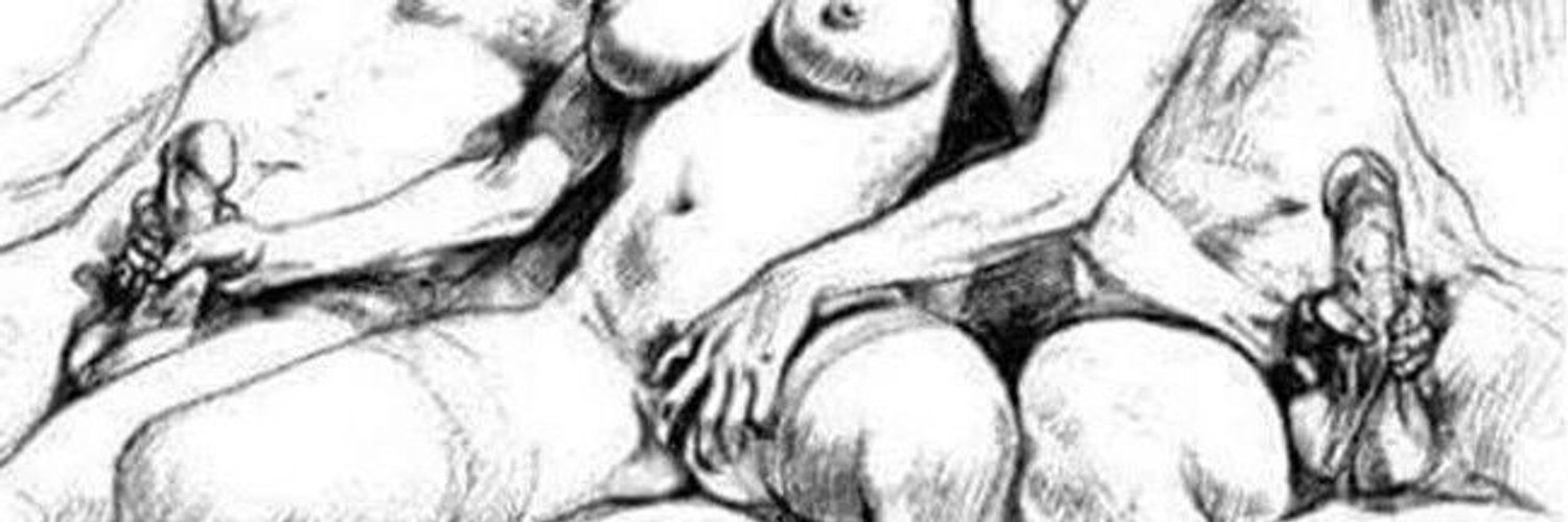 evoccs's profile banner image