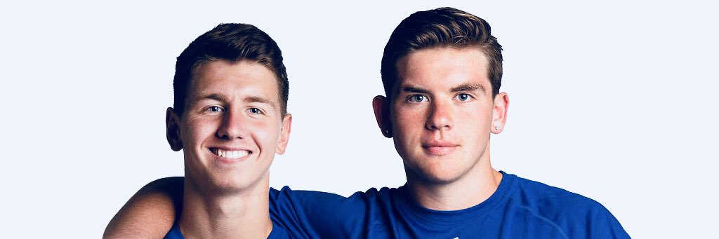 Sachafgt's profile banner image