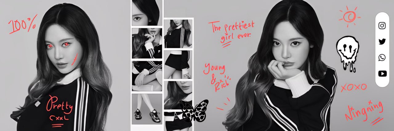 piggy @ after dm banner