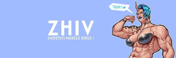 RespectfulLookr Profile Banner