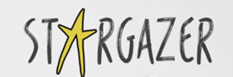 Lockie Chapman banner