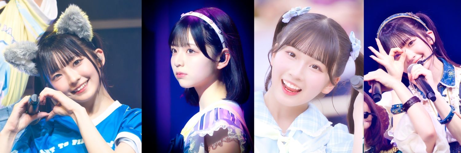 マルチ@★14 banner