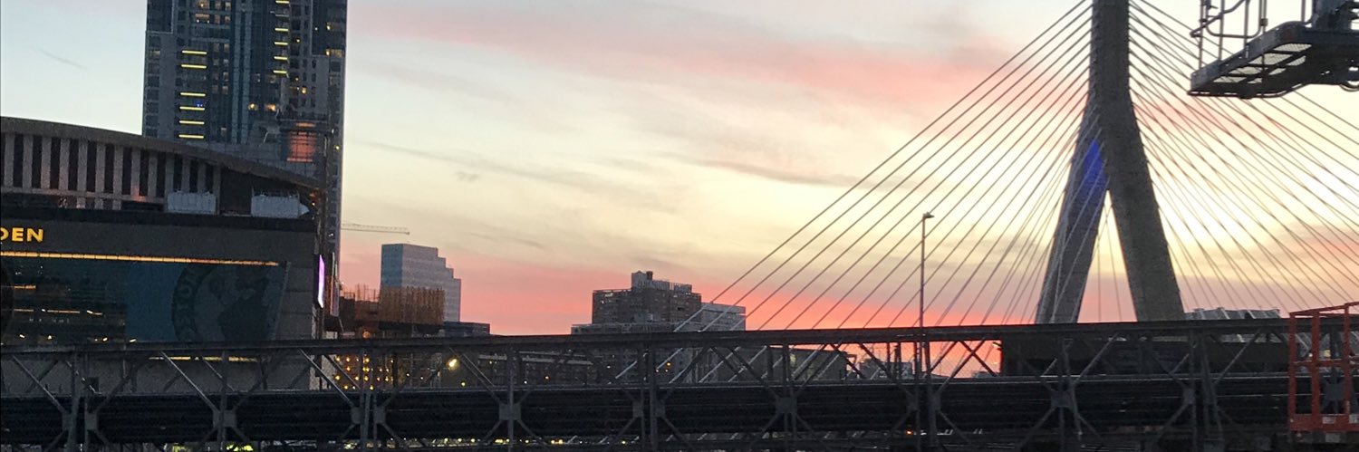 Bsantilli27's profile banner image