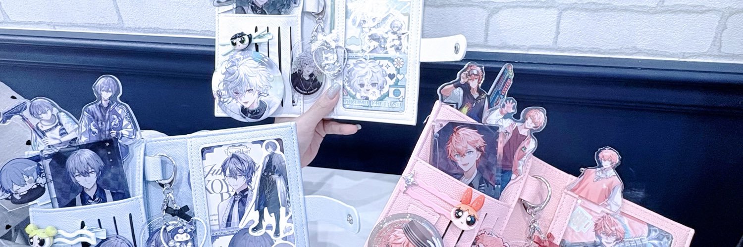 pyon___xxxxx's profile banner image